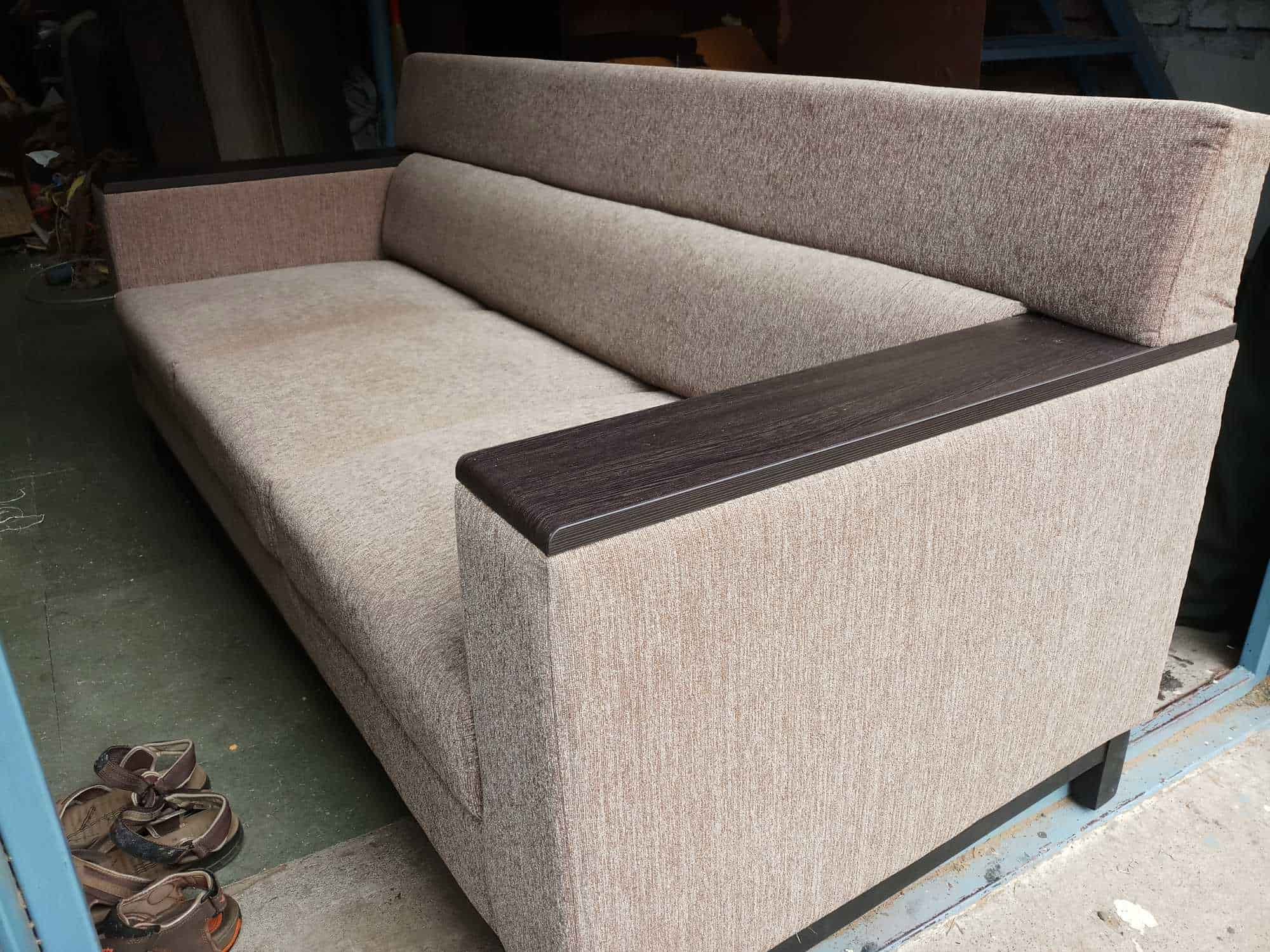 Top Chair Dealers in Assembly RoadShahupuri Best Guest Chair Dealers