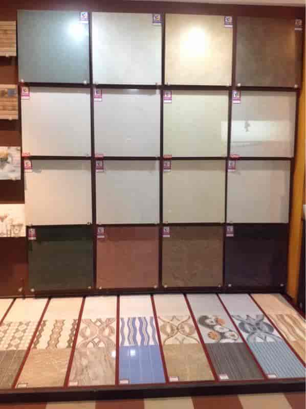 Top Naveen Tile Dealers in Colva Best Naveen Tile Dealers Goa near me