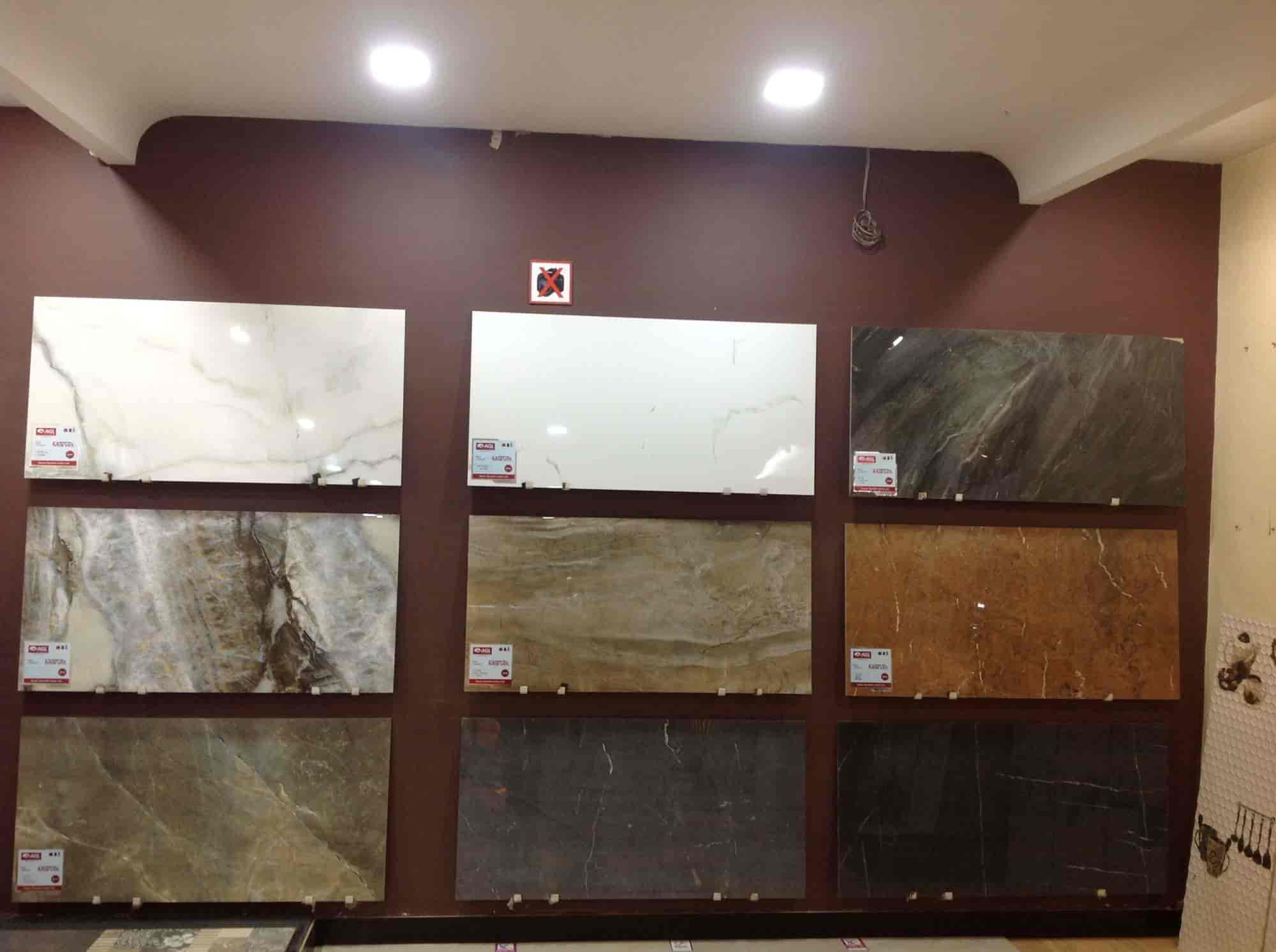 Top Naveen Tile Dealers in Colva Best Naveen Tile Dealers Goa near me