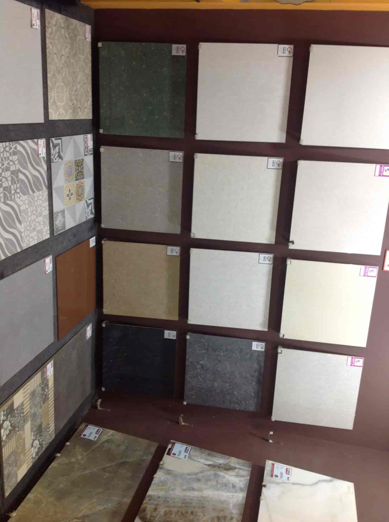 Top Naveen Tile Dealers in Colva Best Naveen Tile Dealers Goa near me