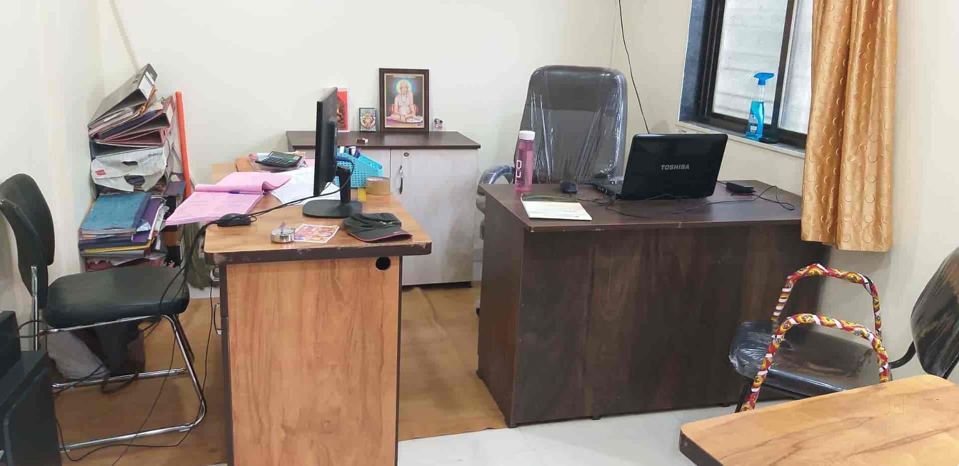 Top GST Consultants in Gijawane Best GST Registration Consultants