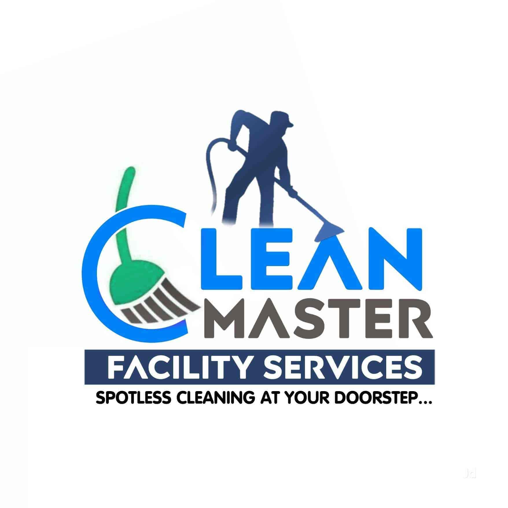 Top 50 Housekeeping Services in Kolhapur Best Cleaning Services