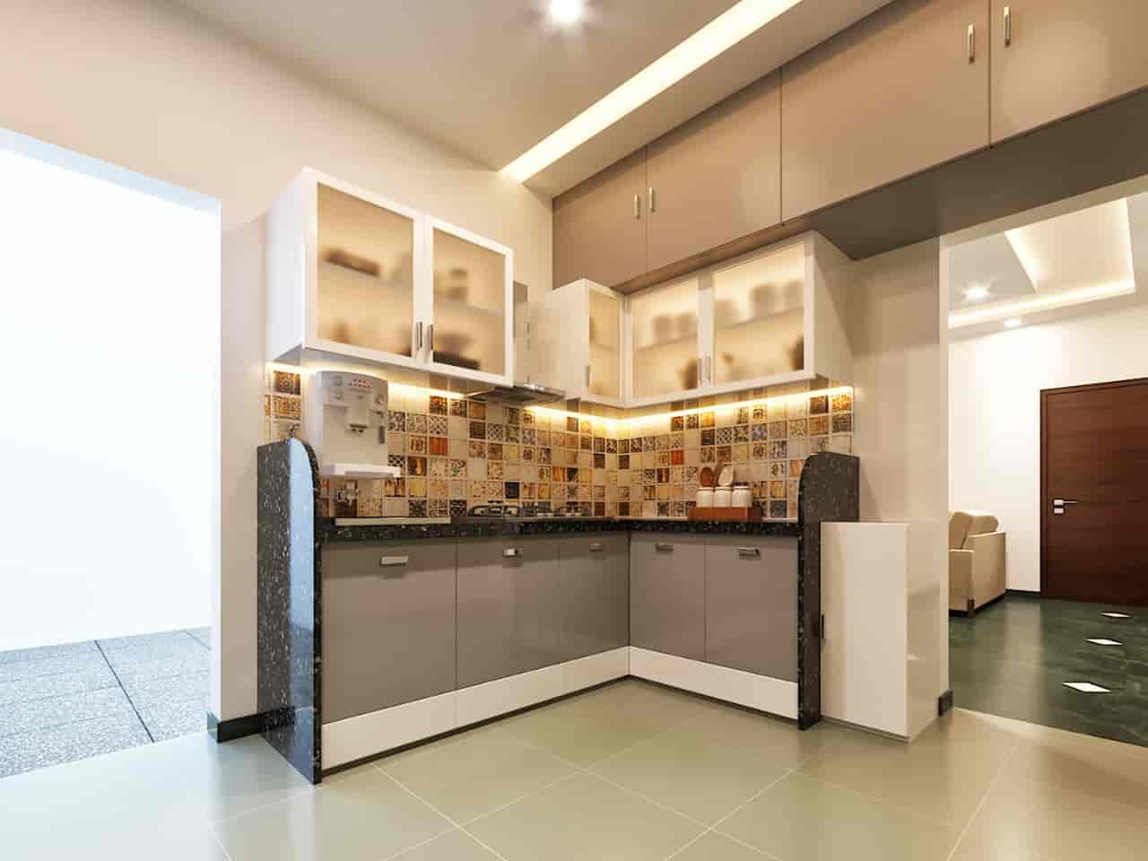 Top Ceramic Tile Contractors in Kolhapur Best Ceramic Tile