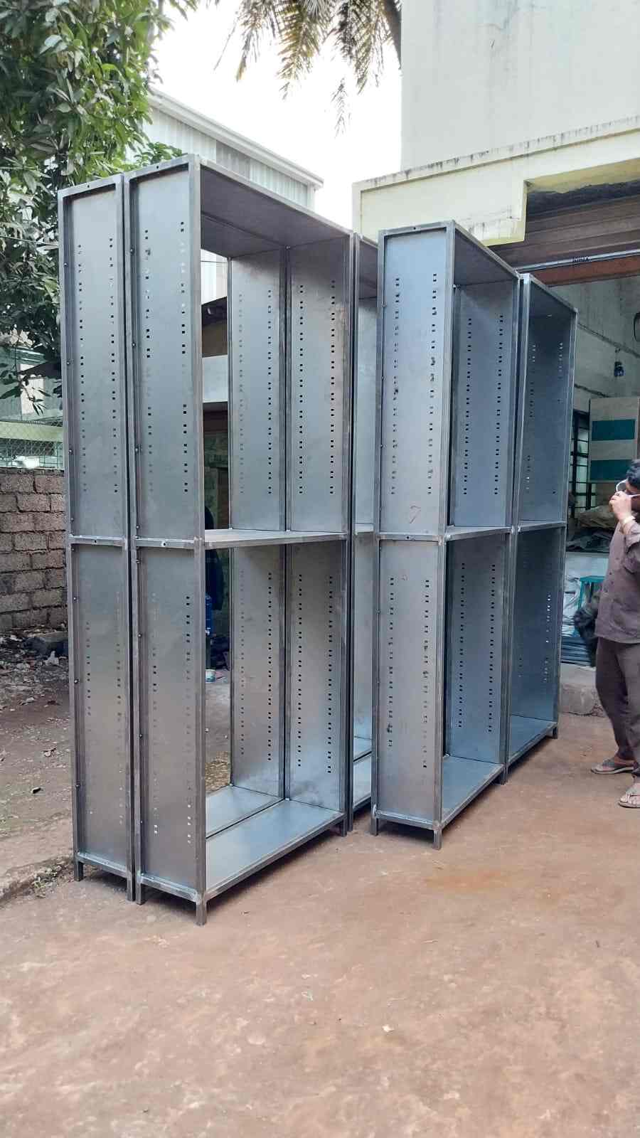 Top Furniture Repair & Services in Kolhapur Best Furniture Repair