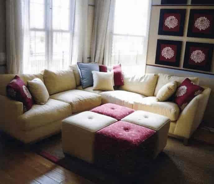 Furnizone in Gandhi Nagar,Kolhapur Best Antique Furniture Dealers in