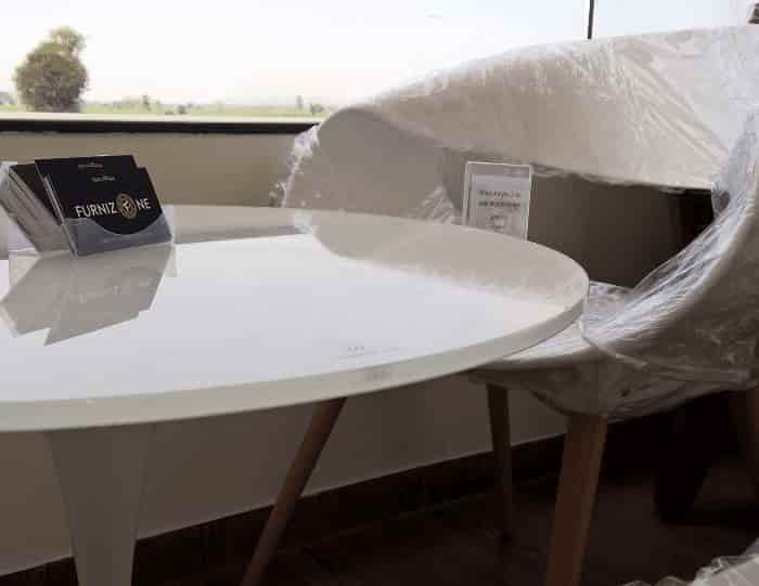 Furnizone in Gandhi Nagar,Kolhapur Best Antique Furniture Dealers in