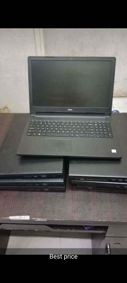 Top Gaming Computer Dealers in Kolhapur Best Gaming Pc Dealers near