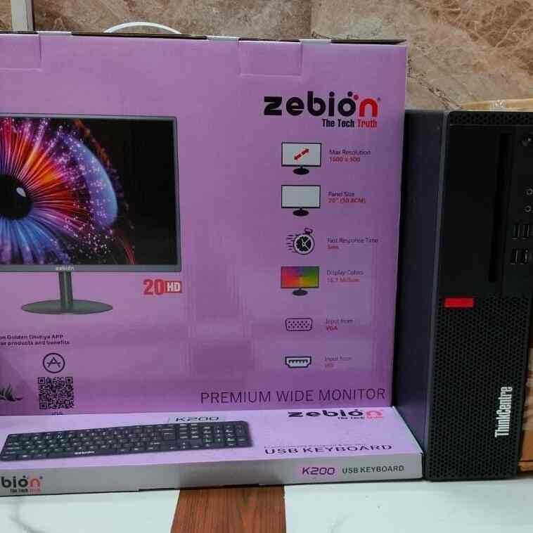 Top Gaming Computer Dealers in Kolhapur Best Gaming Pc Dealers near