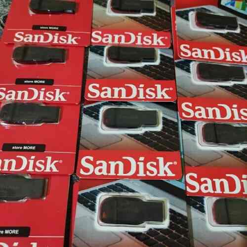 Top Gaming Computer Dealers in Kolhapur Best Gaming Pc Dealers near