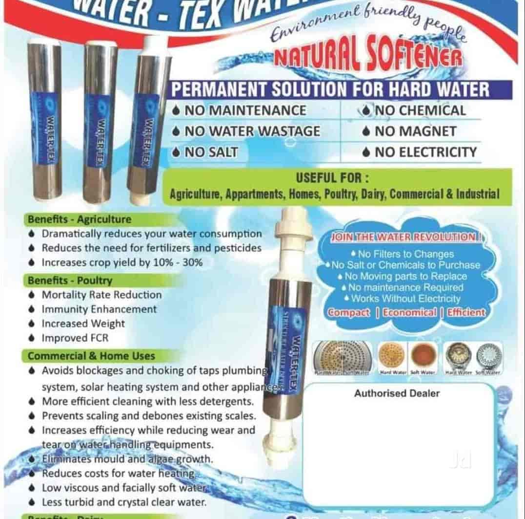 C H I Appliances in Rajarampuri,Kolhapur Best Commercial Water