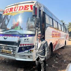 Top Tour Packages For Uttarakhand in New Shahupuri, Kolhapur ...