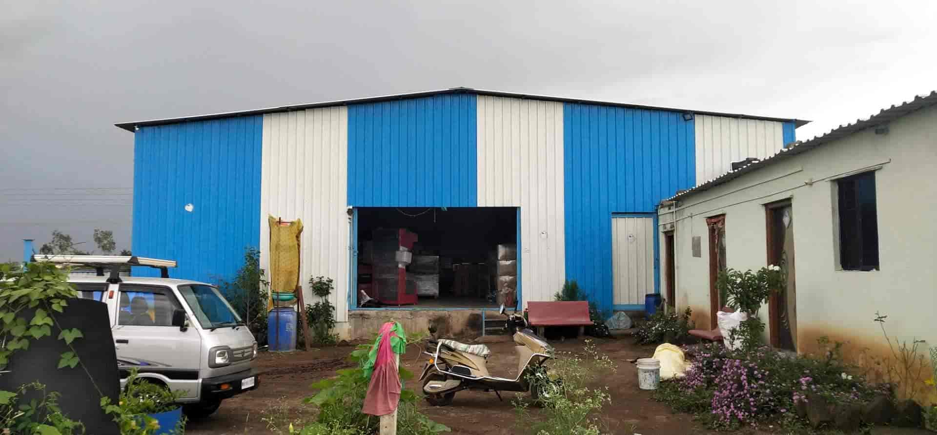 Top Thums Up Soft Drink Distributors in Marathahalli Best Thums Up