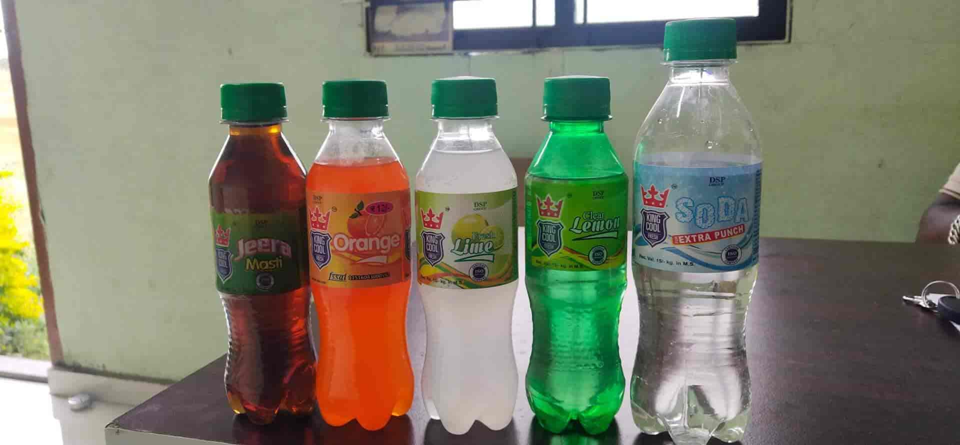 Top 50 Thums Up Soft Drink Distributors in Mumbai सॉफ्ट ड्रिंक