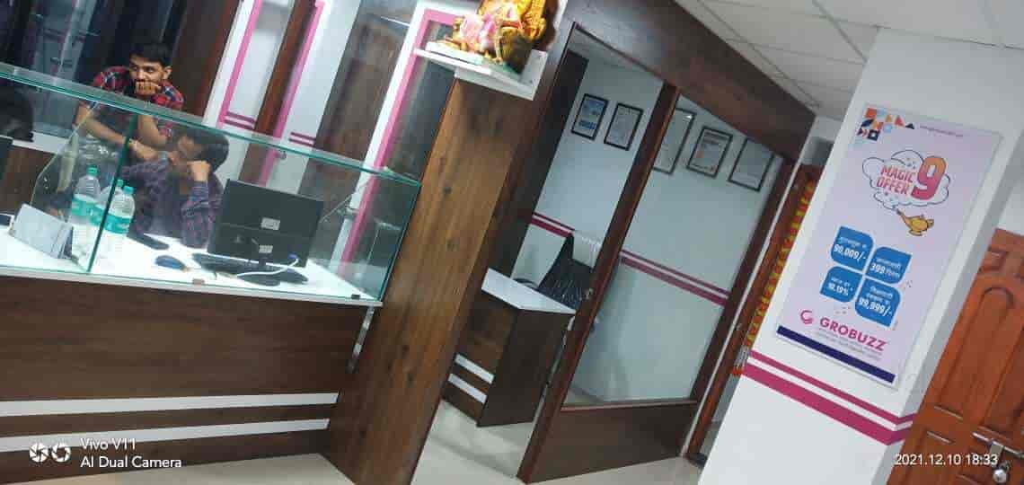 Top Modular Office Furniture Manufacturers in Raichur मॉडुलर ऑफिस फर्नीचर मनुफक्चरर्स, रायचूर