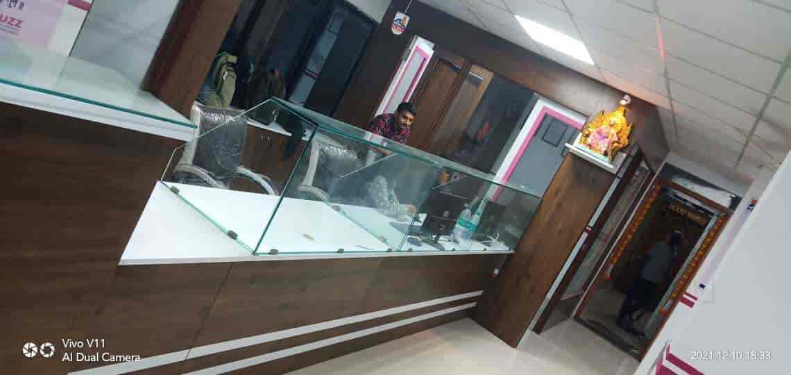 Top Modular Office Furniture Manufacturers in Raichur मॉडुलर ऑफिस फर्नीचर मनुफक्चरर्स, रायचूर