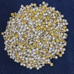 Top Imitation Jewellery Manufacturers in Guruji Vasahat Best Artificial Jewellery Manufacturers Kolhapur Justdial