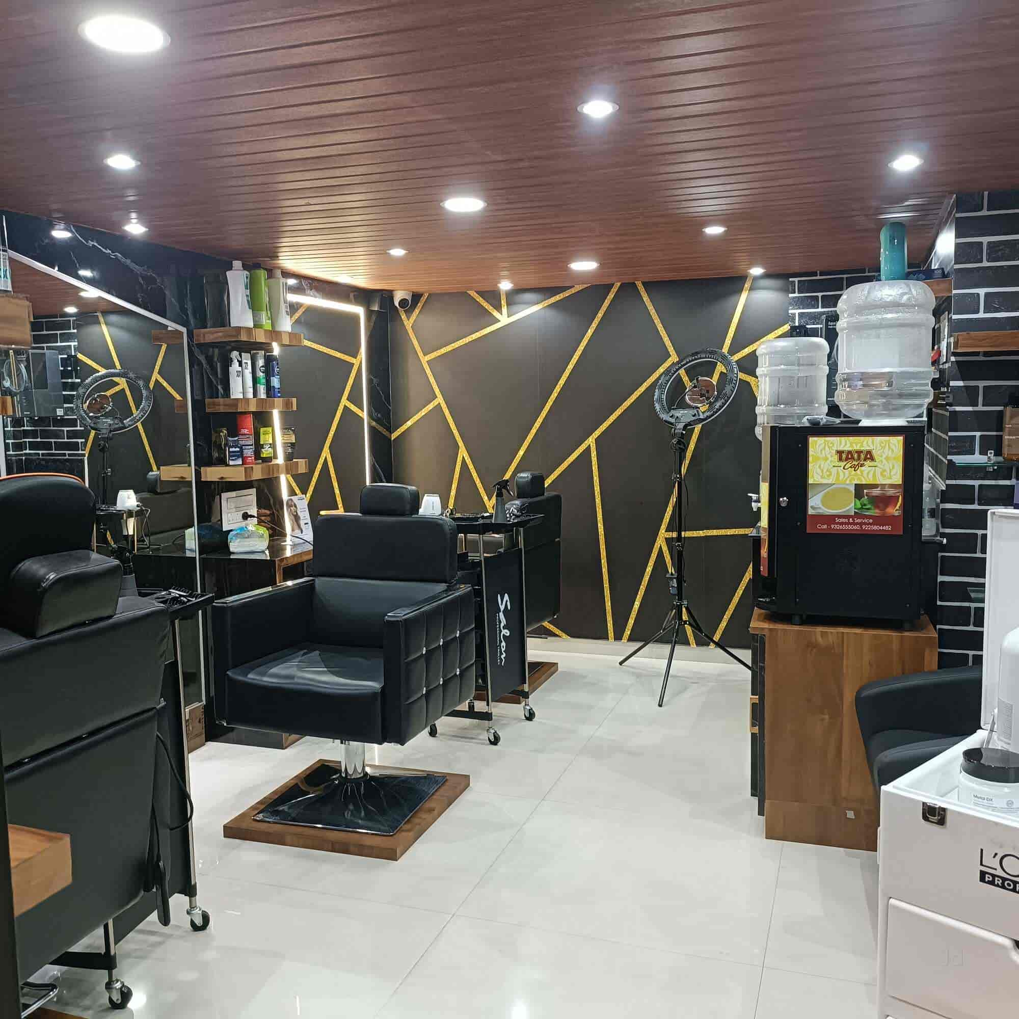 Top 117 + Rock scissors paper hair salon polarrunningexpeditions