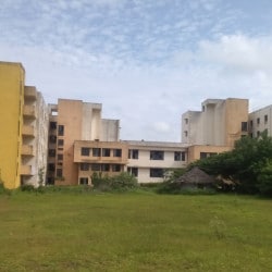 Share more than 142 shivaji university logo best