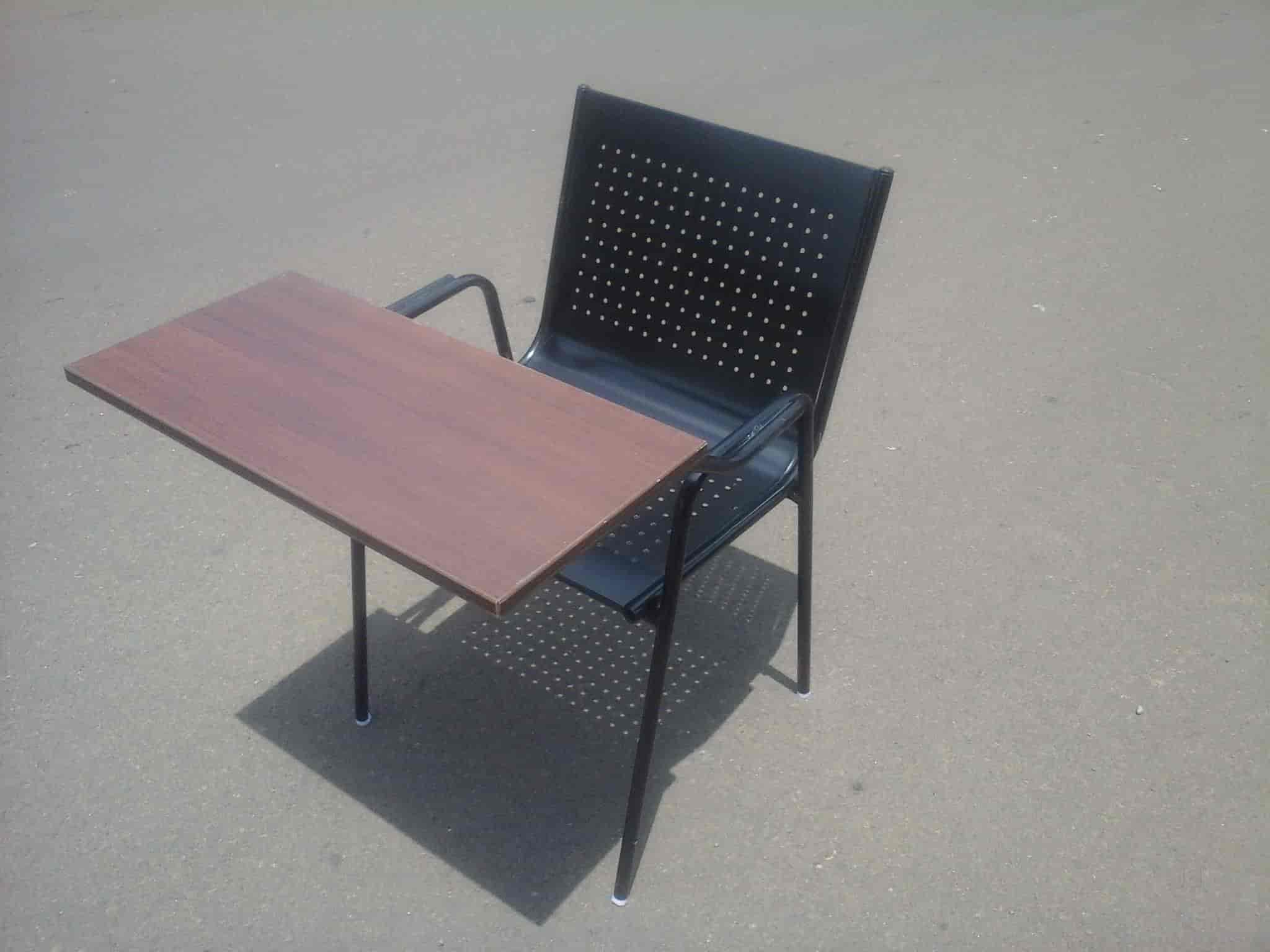 Shri Gajanan Steel Furniture Company Photos Gokul Shirgaon Shri Gajanan Steel Furniture Company Photos Gokul Shirgaon