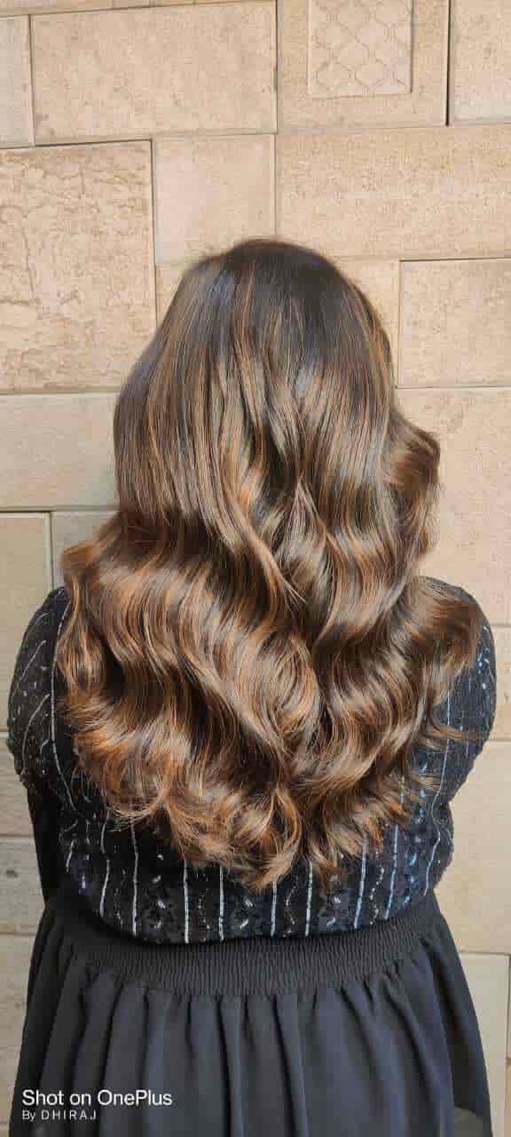Image Hair And Beauty Salon For Ladies in Rajarampuri,Kolhapur - Best Beauty Spas For Women in Kolhapur - Justdial Image Hair And Beauty Salon For Ladies in Rajarampuri,Kolhapur - Best Beauty Spas For Women in Kolhapur - Justdial