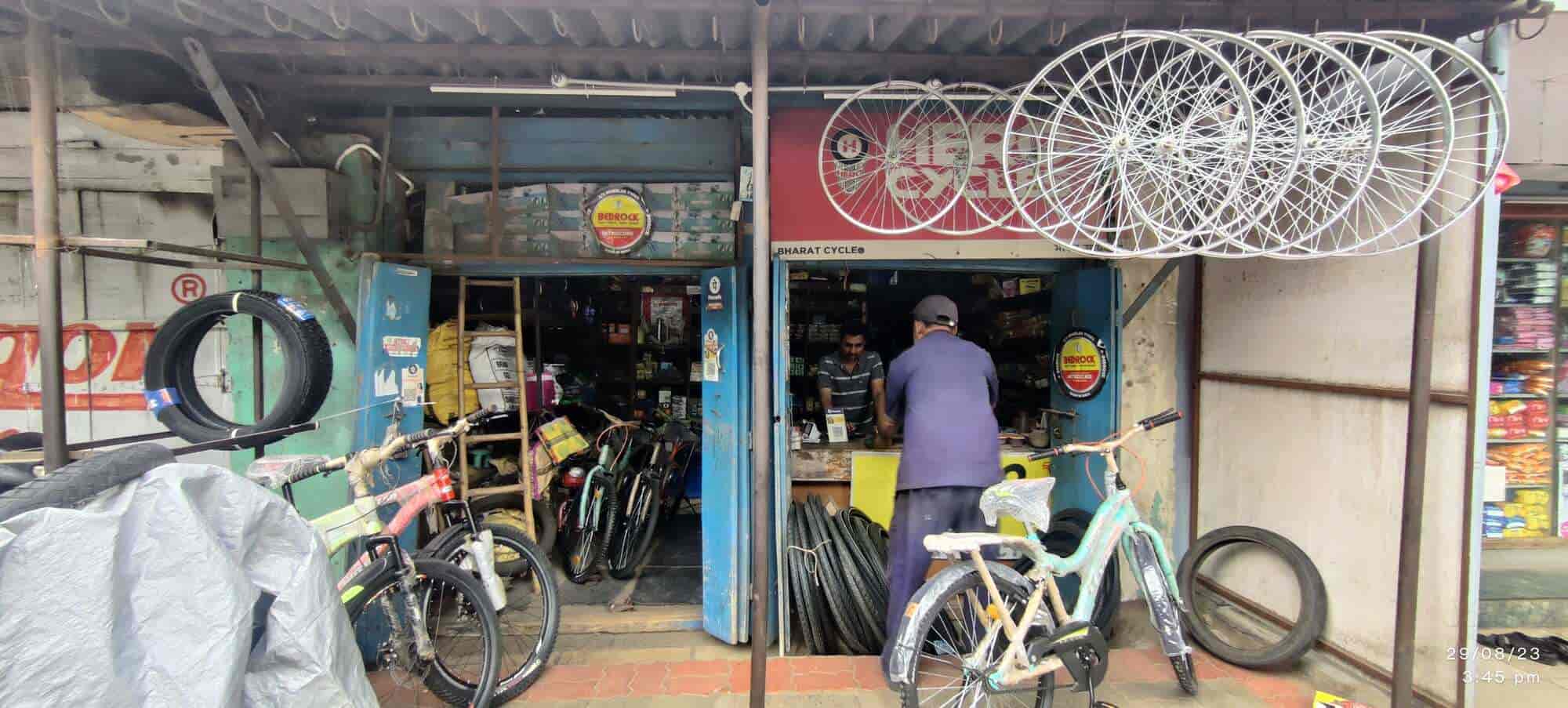 Of A Road Bike Bike Store Best Mtb Parts Website Top Bicycle Part