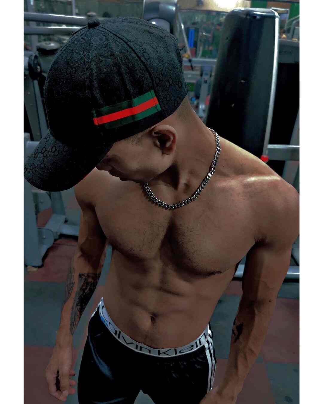 Salman Gym in Ajara,Kolhapur Best Gyms in Kolhapur Justdial