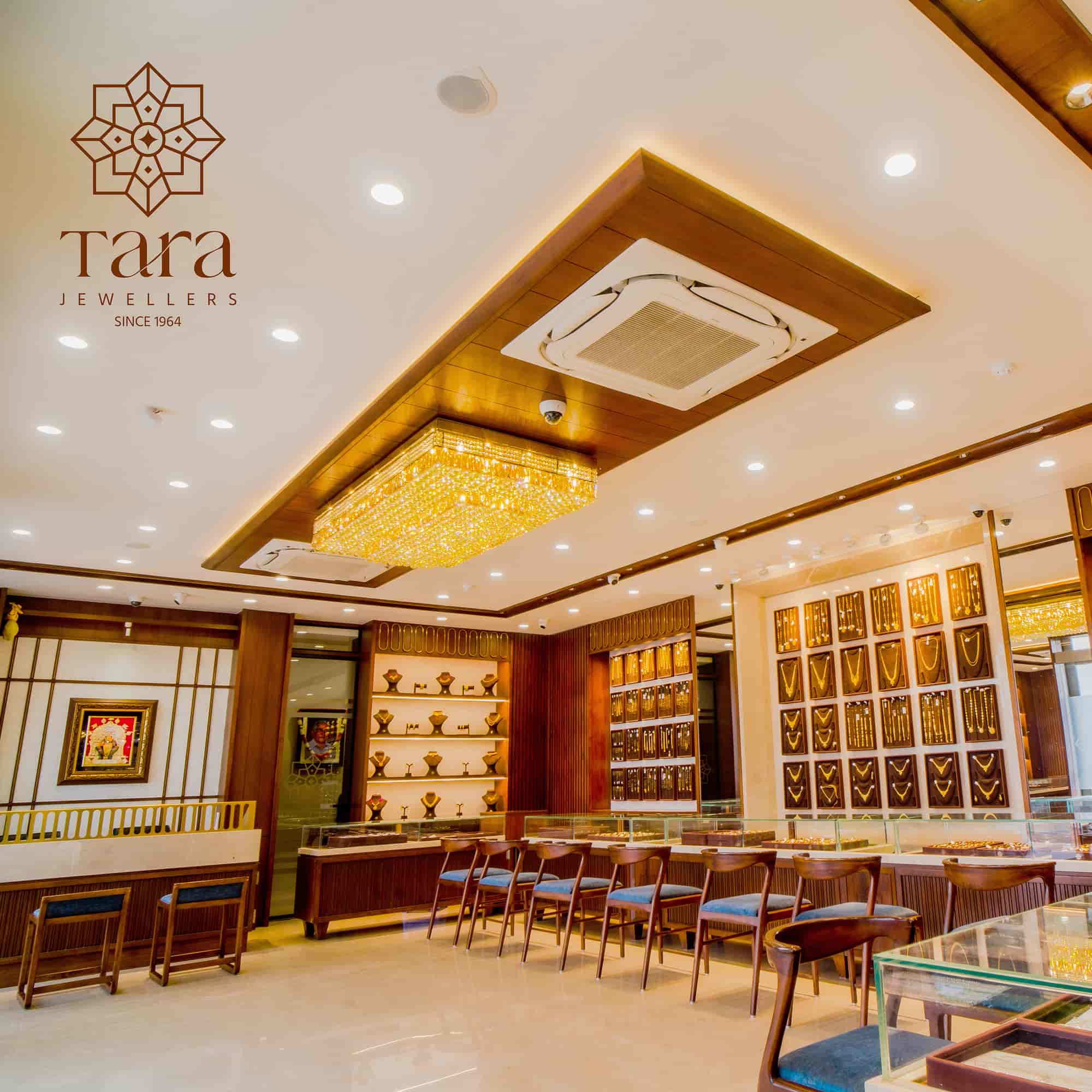 Tara jewellers ltd deals