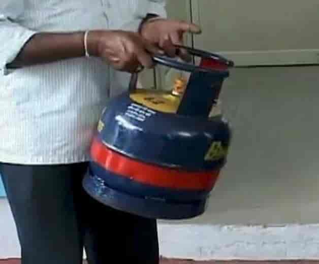 Top Go Gas Cooking Gas Agencies in Belgaum Best Go Gas Cooking Gas