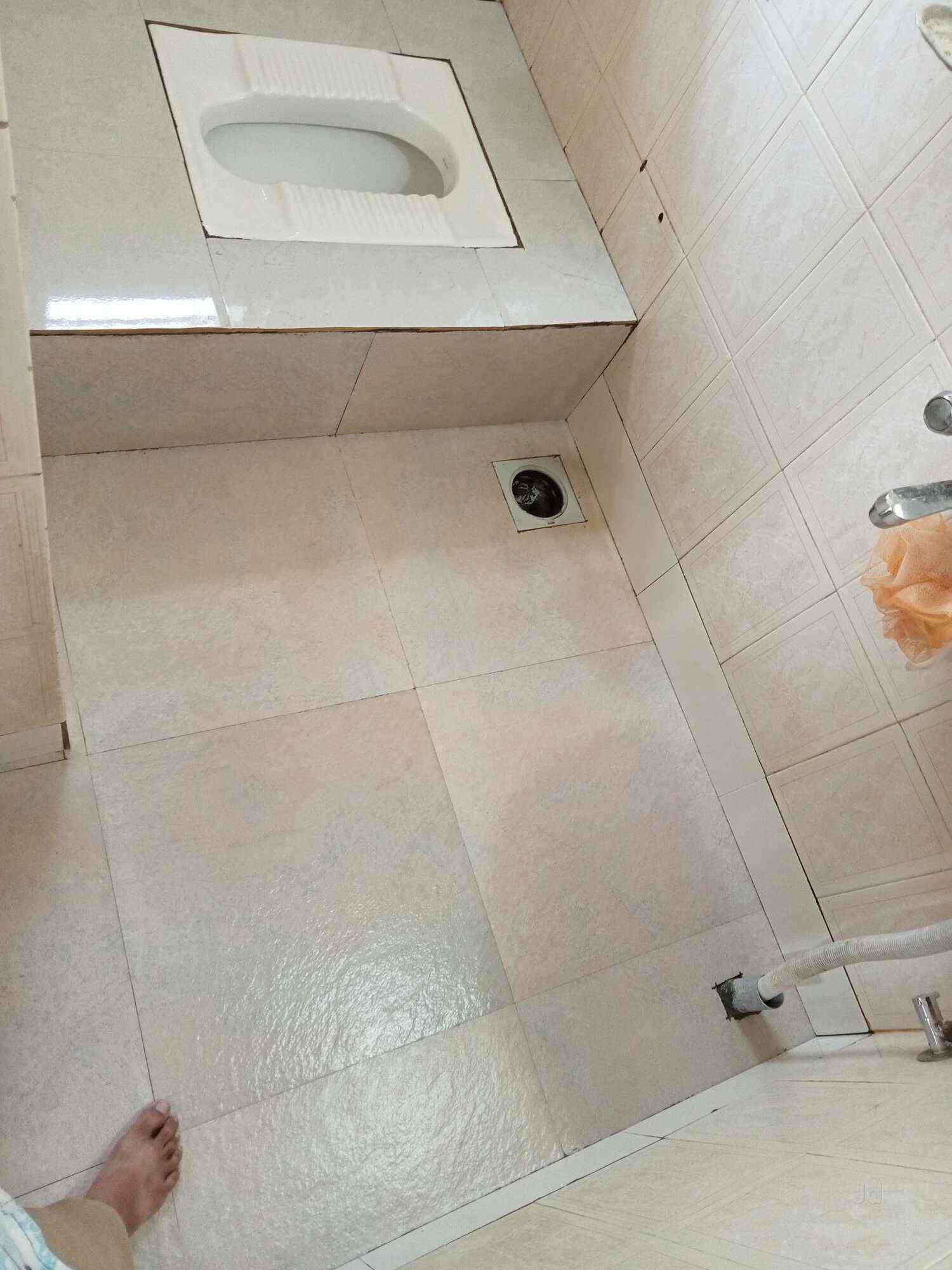 Top Ceramic Tile Contractors in Kolhapur Best Ceramic Tile