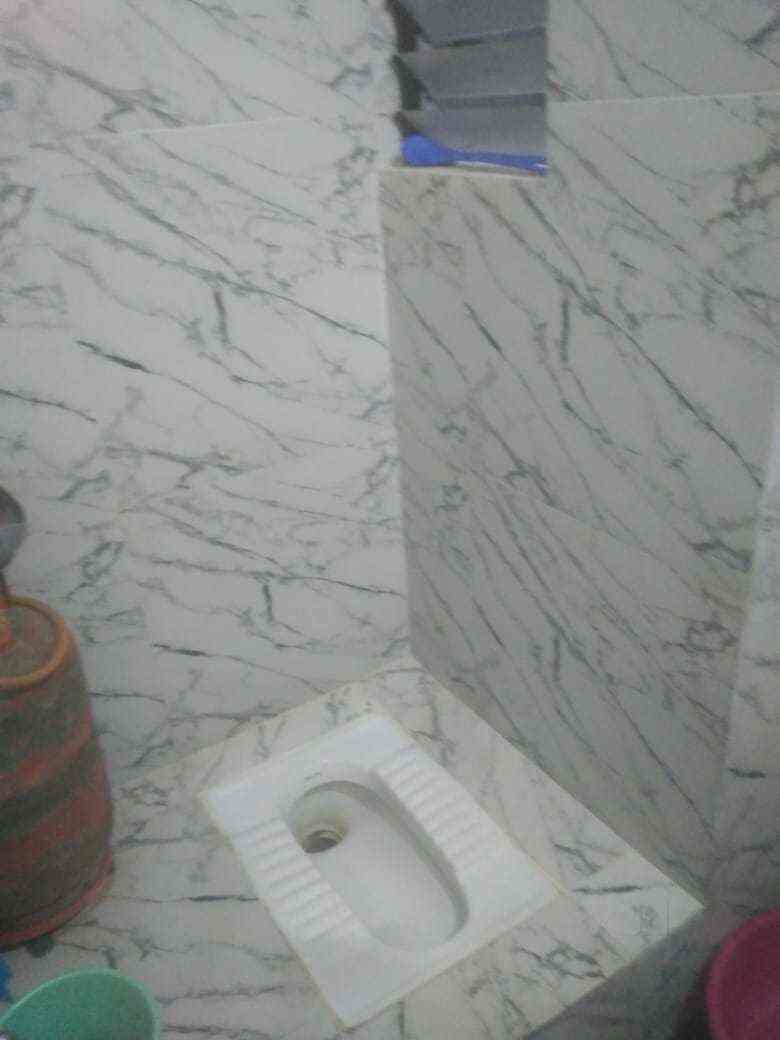 Top Ceramic Tile Contractors in Kolhapur Best Ceramic Tile