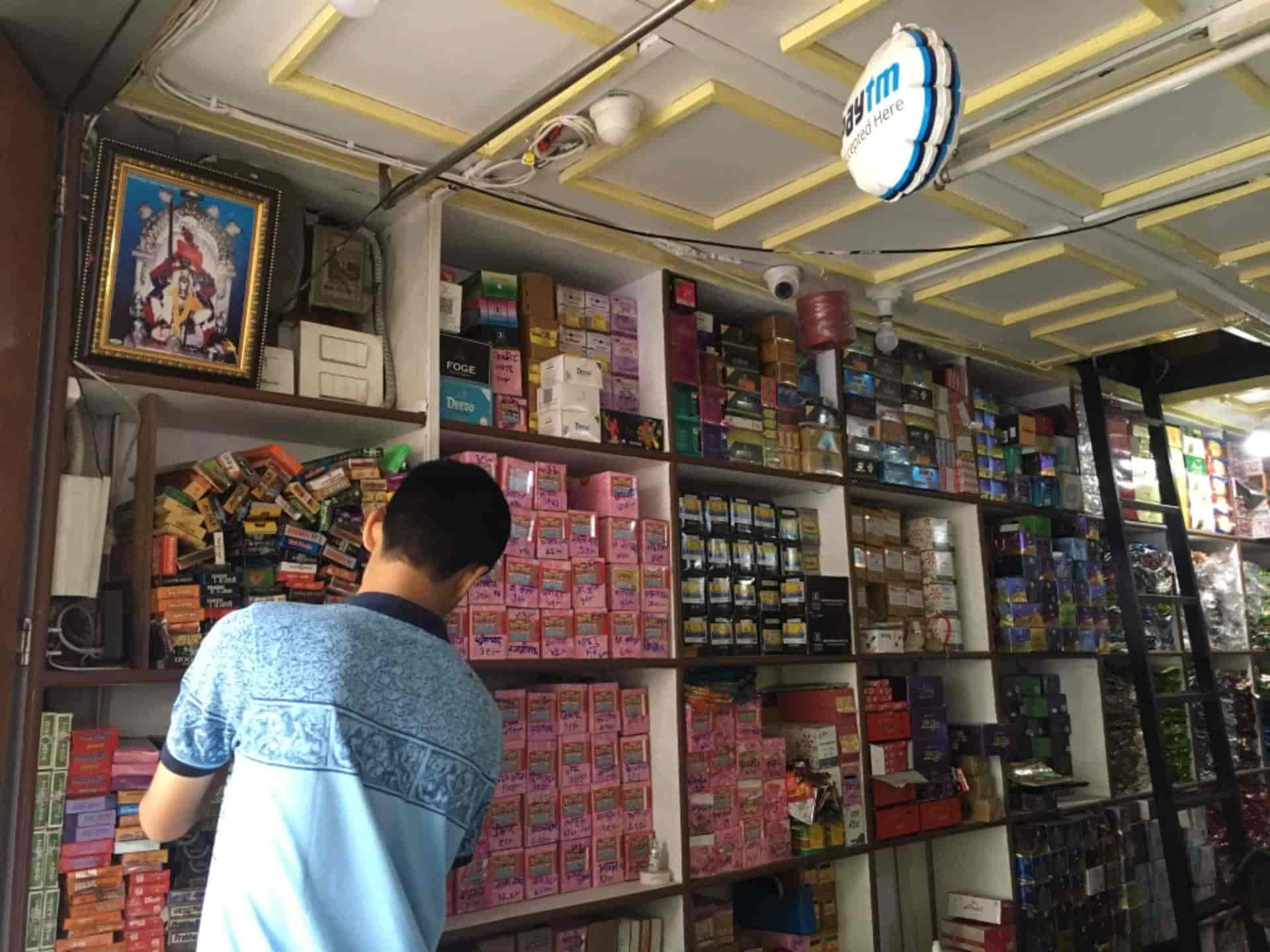 Top Cone Agarbatti Dealers in Thalassery near me Justdial