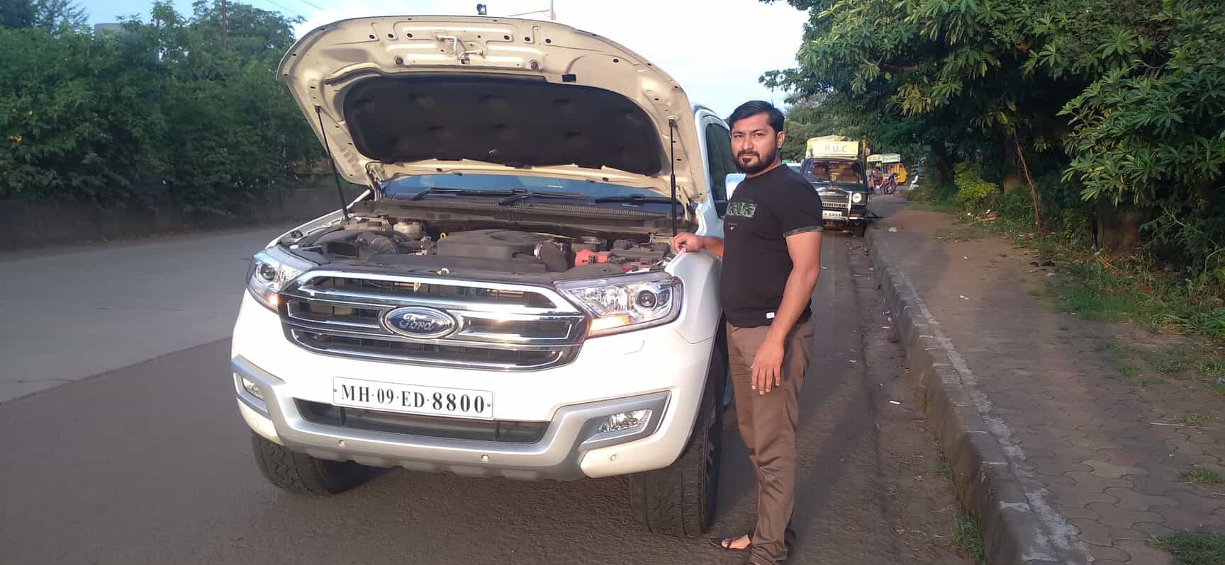 Top Toyota Car Repair & Services in Kasaba Bawada Best Toyota Car