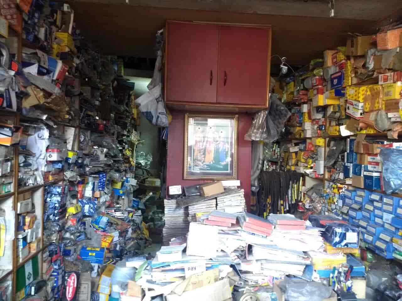 Tata Spare Parts Dealers In Kolhapur Reviewmotors.co