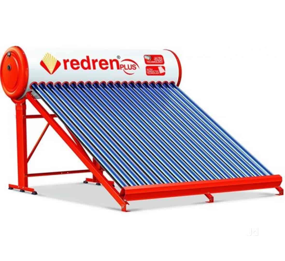 Aditya Solar Shop in Mahalaxmi Nagar Kolhapur,Kolhapur - Best Geyser  Dealers in Kolhapur - Justdial