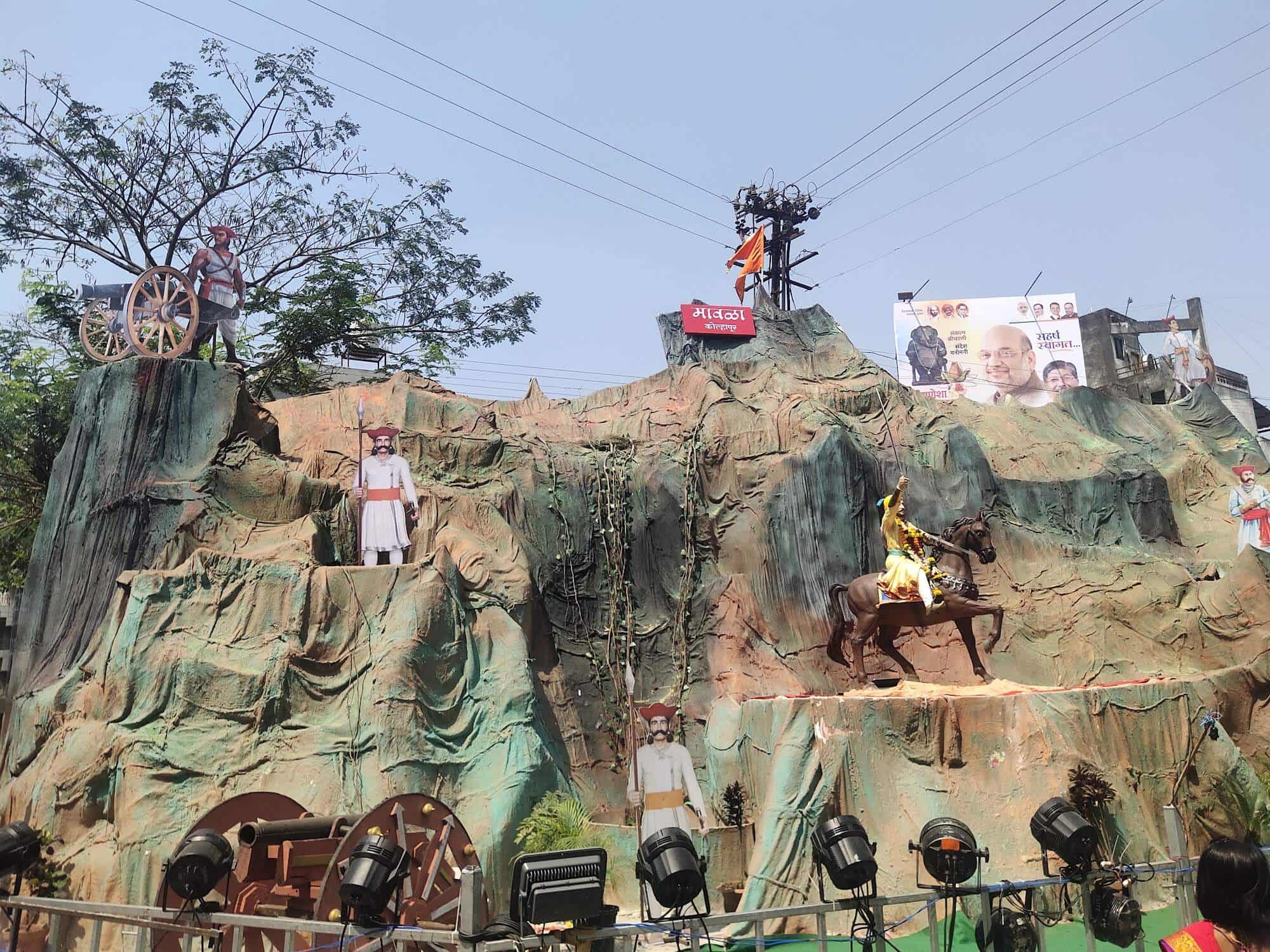 Yigit uchun erotik xayrli tong Jinsiy olatni uzaytiruvchi