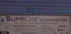 Top 50 Solar Light Dealers In Nesari Kolhapur Justdial