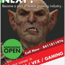 Revolution 3d Animation Academy And Studio in Venus Corner,Kolhapur - Best Animation Training Institutes For Film Making in Kolhapur - Justdial Revolution 3d Animation Academy And Studio in Venus Corner,Kolhapur - Best Animation Training Institutes For Film Making in Kolhapur - Justdial