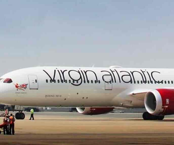 Top Airlines in Kolhapur Best Airlines Enquiry near me Justdial