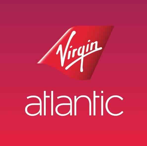 Top Airlines in Kolhapur Best Airlines Enquiry near me Justdial