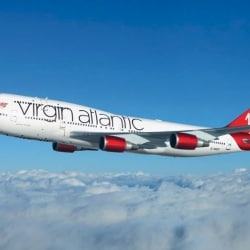 Top Airlines in Kolhapur Best Airlines Enquiry near me Justdial