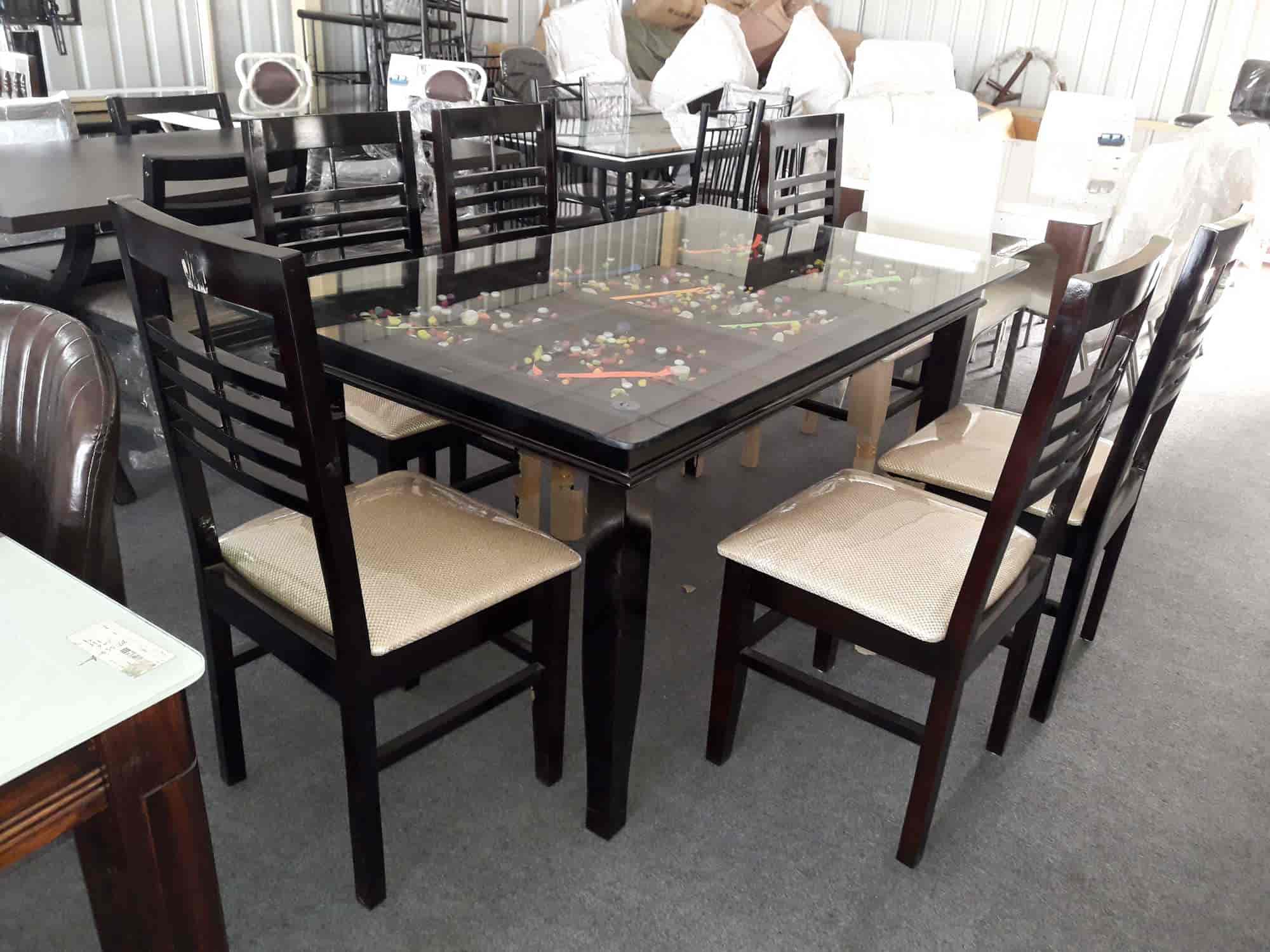 Top 100 Furniture Dealers in Kolhapur Best Furniture Showrooms Justdial