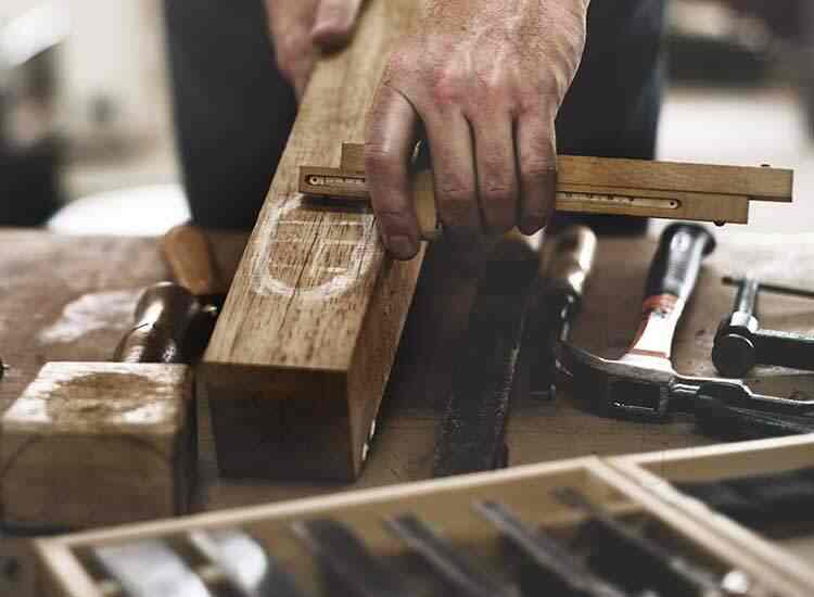 Top 100 Carpenters in Kolhapur Best Carpentry Services Justdial