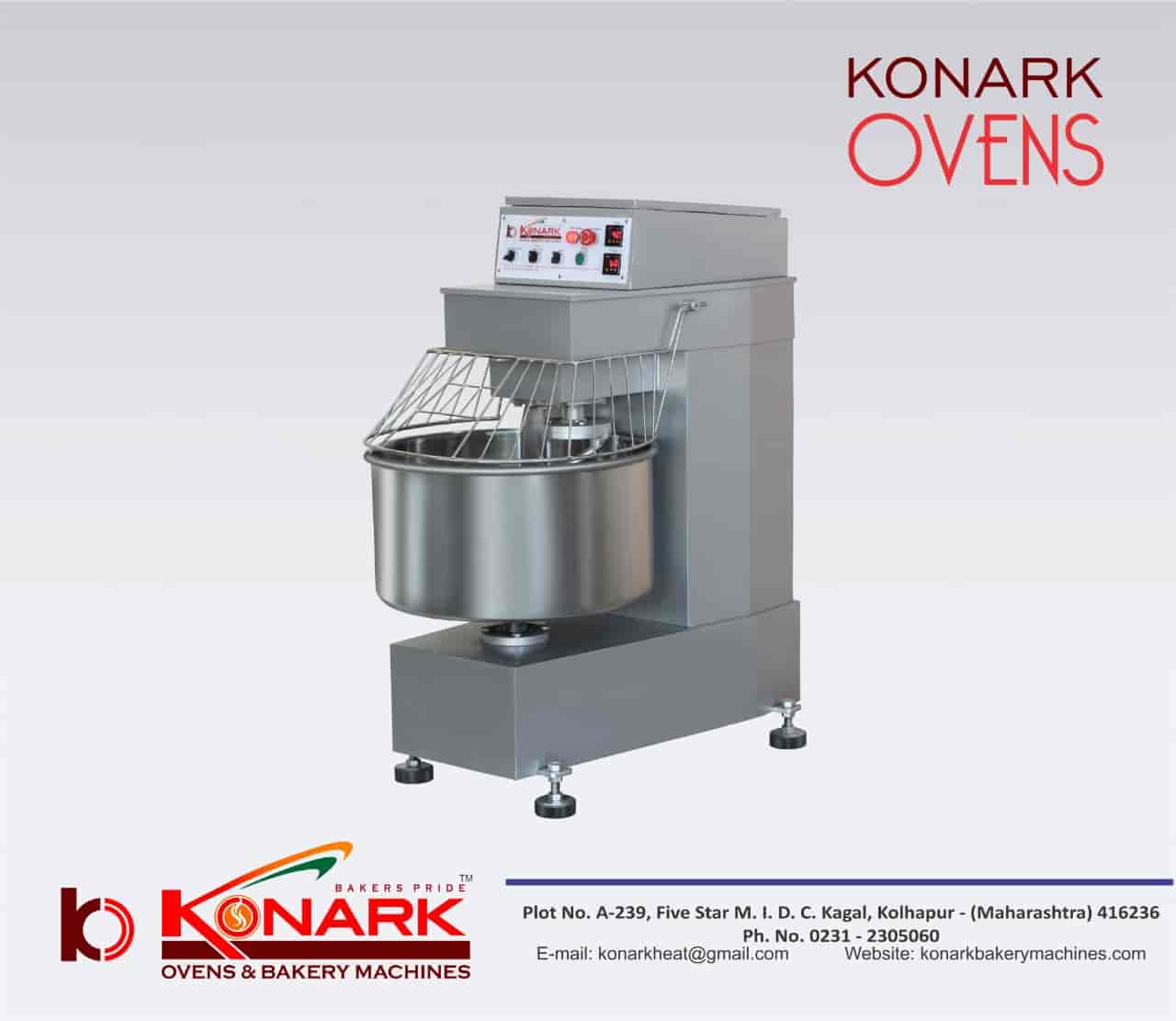 Top Bakery Oven Manufacturers in Madhapur Best Bakery Ovens Justdial