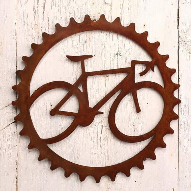 Top Bicycle Accessory Dealers in Kolhapur Best Bicycle Component