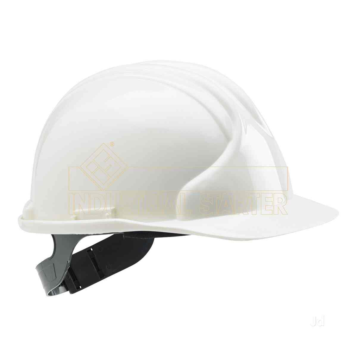 Sagar Leather Works in Jawahar Nagar,Kolhapur Best Safety Equipment