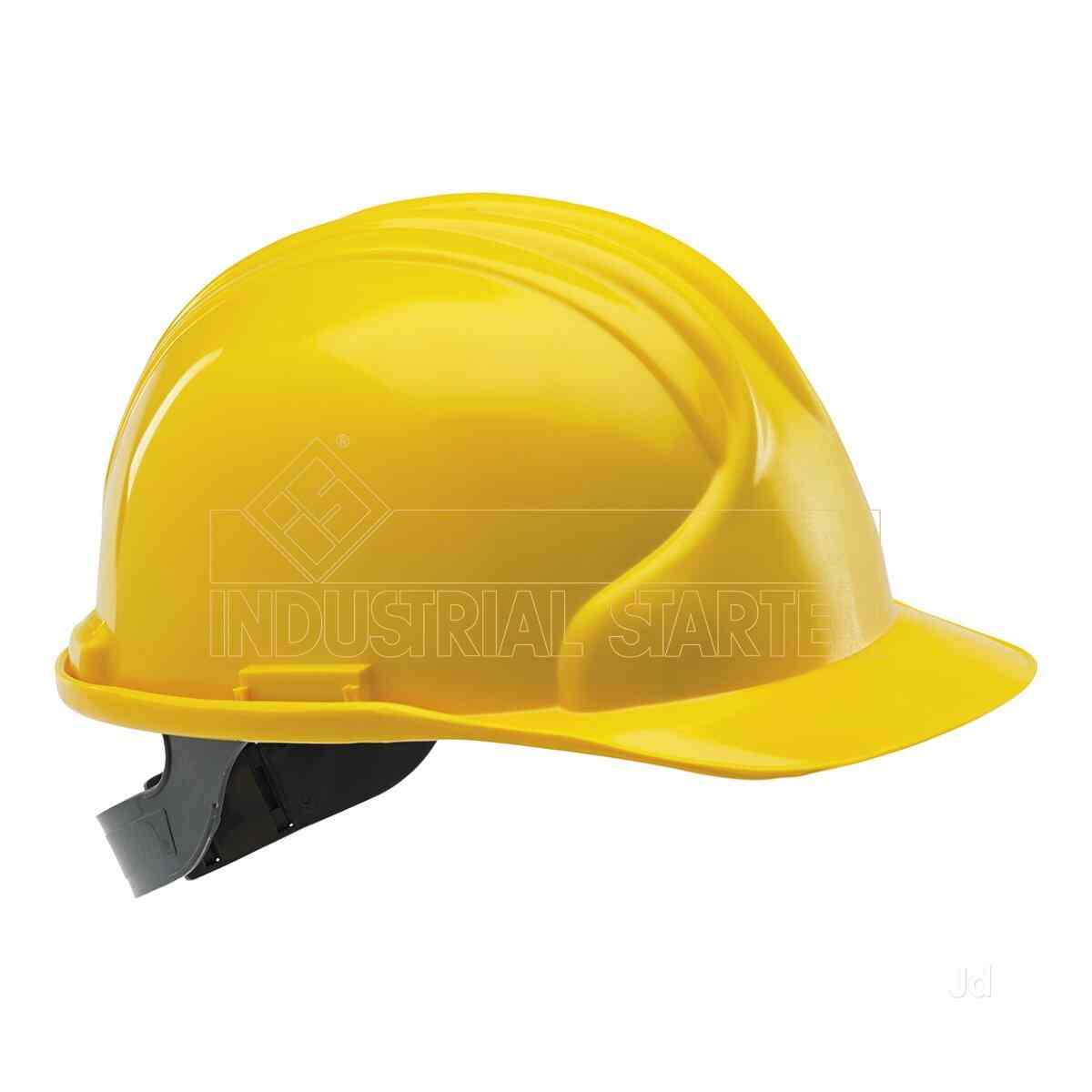 Sagar Leather Works in Jawahar Nagar,Kolhapur Best Safety Equipment