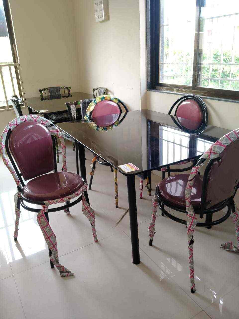 Top Chair Dealers in Assembly RoadShahupuri Best Guest Chair Dealers
