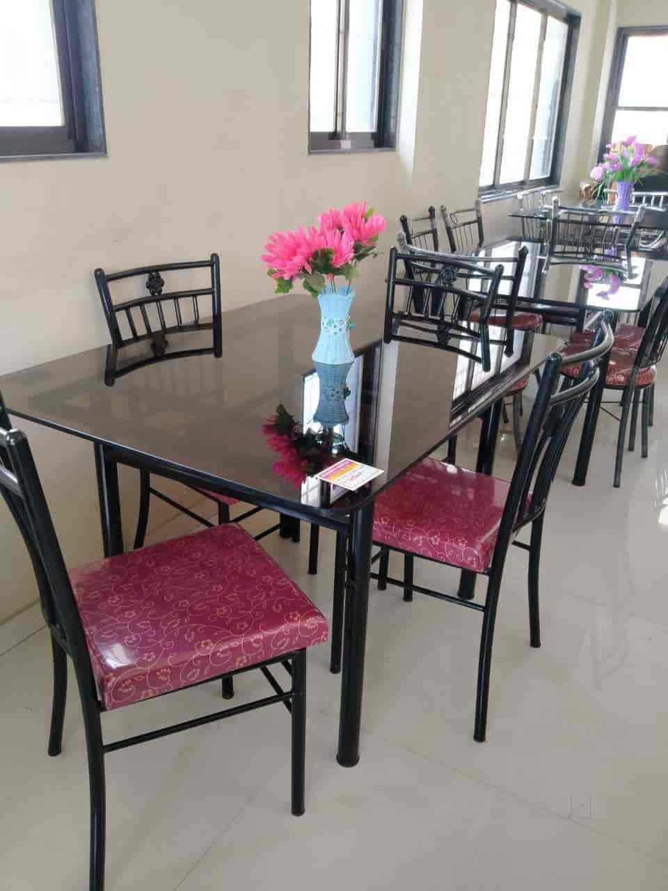 Top Chair Dealers in Assembly RoadShahupuri Best Guest Chair Dealers