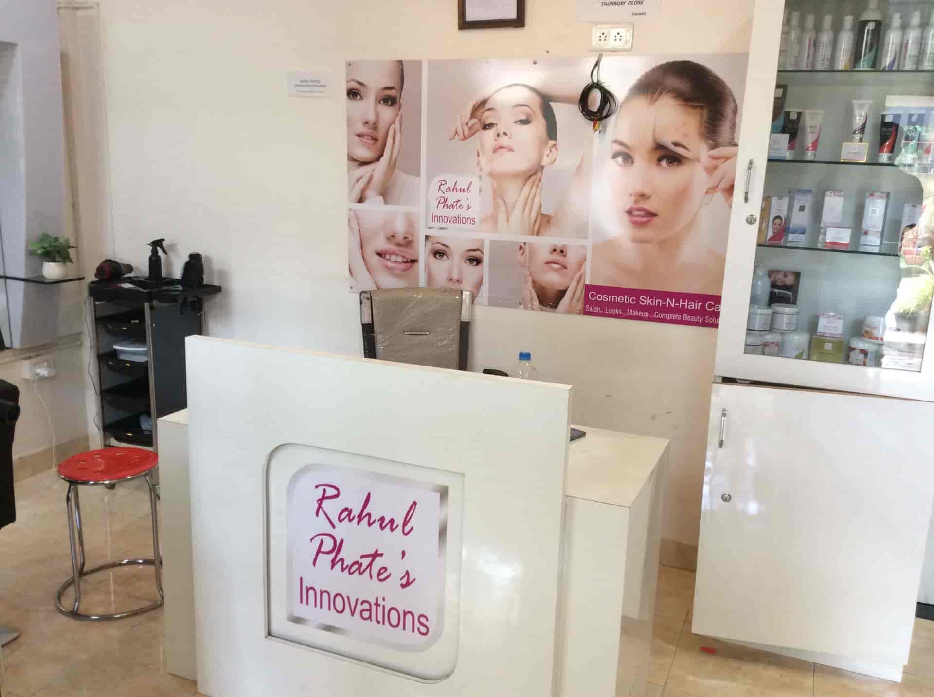 skin n hair clinic near me