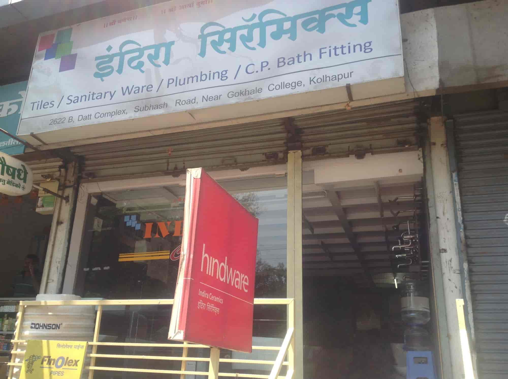 Top Anuj Flooring Tile Dealers in Kagal Best Anuj Flooring Tile